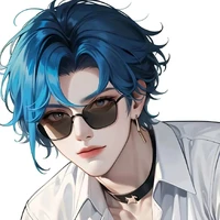 Lục Hoành ( bạn na9)