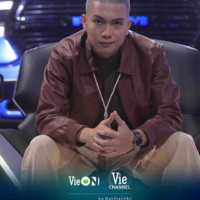 Tất vũ (bigdaddy)