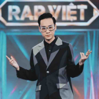 Thanh tuấn (jtee)