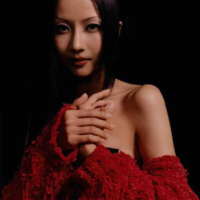 Trang anh (suboi)