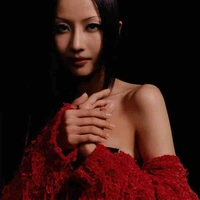 Trang anh (suboi)