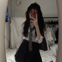Gouyun