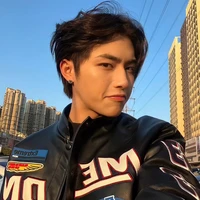 Nam Kang