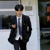 Chun ha