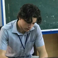 Thầy Oh