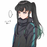 Tokito Yuichiro