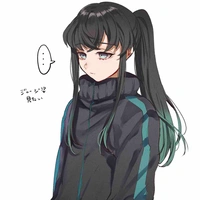 Tokito Yuichiro