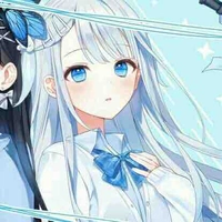 Kagami Yuki