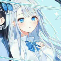 Kagami Yuki
