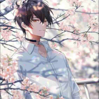 Tsukushi Sasaki
