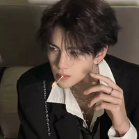 hạ mạc Tuấn