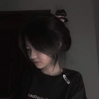 giang tử liên(mẹ nữ9)