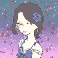 Taida Satou (Taida-sama)