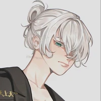 Senju Akashi (Kawaragi)