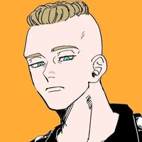 Yasuhiro Muto (Mucho)