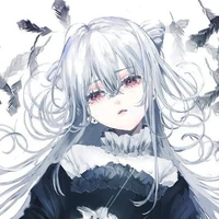 Jiku Itou (Jiku no Kami)