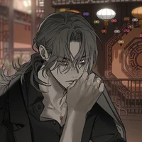Junpei Yamada