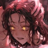 Aki Ryuguji (Katherine Andrea)