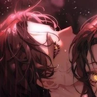 Yuuji Ryuguji (Carl Anderson)