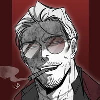 James Clarke (Shinigami)