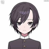 Shikimura Shigeru