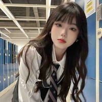 Park Mina