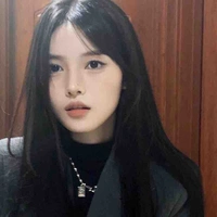 Hwang Inna