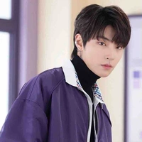 Hwang Inyeop
