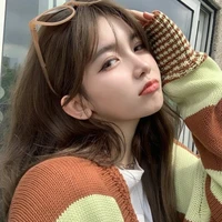 Mai Uyên Ngọc