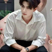 Hàn Lâm Trấn