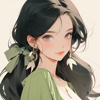 Lâm Nhã Thy / Bạn Thân Của Kiều Nhi