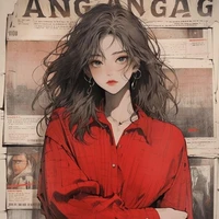 Vương Thanh Di / Bạn Thân Của Kiều Nhi