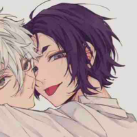 Reo Mikage