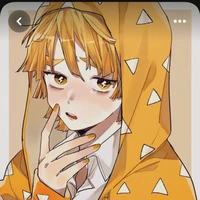 Zenitsu