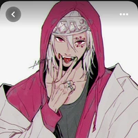 Uzui tengen