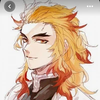 Rengoku