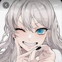 Daki