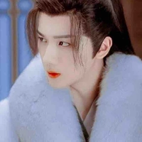 Tiêu Sắt_Tiêu Sở Hà 