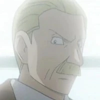 Jude Heartfilia