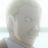 Jude Heartfilia