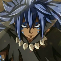 acnologia