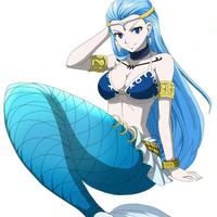 Aquarius -cung Bảo Bình 
