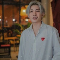 Đình Nam