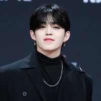 Choi Seungcheol