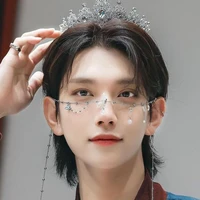 Hong Jisoo 