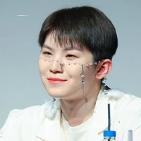 Lee Jihoon