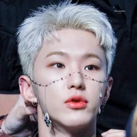 Kow Soonyoung