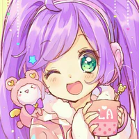 Lala