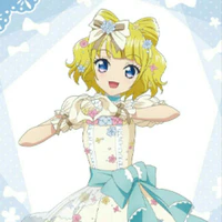 Mirei
