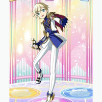 Shougo